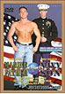 Marine Father Navy Son