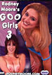 Rodney Moore's Goo Girls 3
