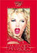 Fantasies Inc.