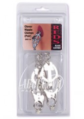 Indecent Proposals Game