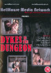 Dykes In The Dungeon