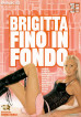 Brigitta Fino In Fondo