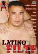 Latino FILTF