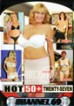 Hot 50 Plus 53