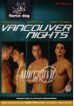 Vancouver Nights