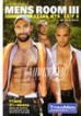 Mens Room 3 Osark Mtn Exit 8