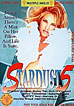 Stardust 5