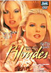 Blondes
