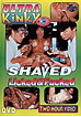 Ultra Kinky 3: Shaved Licked & Fucked