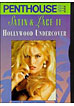 Penthouse: Satin & Lace II: Hollywood Undercover