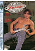Hot Mechanics Male