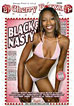 Black & Nasty