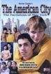 American City, The