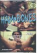 Ham Bones