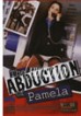 Abduction Of Pamela