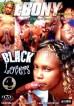 Black Lovers
