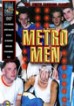 Metro Men