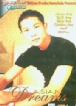 Asian Dreams 5