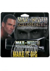 Silver Bullet Slim W/P