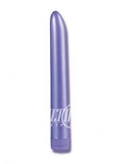 Jumbo 11 Massager - Lavender