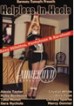 Helpless In Heels