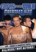 Guys Gone Wild Greatest Hits