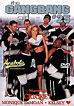 Gangbang Girl 25, The