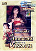 Moments Of Innocent Passion