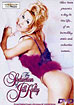 Seduction of Jill Kelly, The