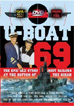 U-Boat 69