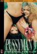 Pussyman 9: Feeding Frenzy