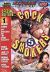 Cock Smokers 5