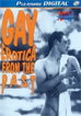 Gay Erotica From The Past