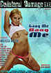 Gang Me Bang Me