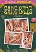 Gang Bang Diaries 13