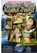 Kum Twats