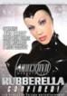 Rubberella Confined 5