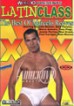 Latin Class