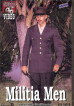 Militia Men (Re-release)