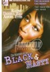 Black And Nasty