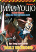 Imma Youjo Erotic Temptress 1