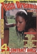 Teen Dreams 25