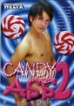 Candy Ass 2 (Helix)