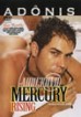Mercury Rising