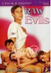 Raw Evils