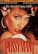 Pussyman 1: The Search
