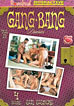 Gang Bang Diaries 14