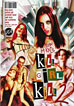 Kill Girl Kill 2