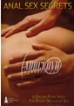 Anal Sex Secrets