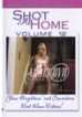 Shot At Home 12